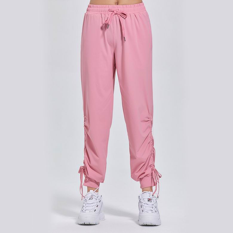 Lululemon  E353 S-XL 3C ngc46 (4)